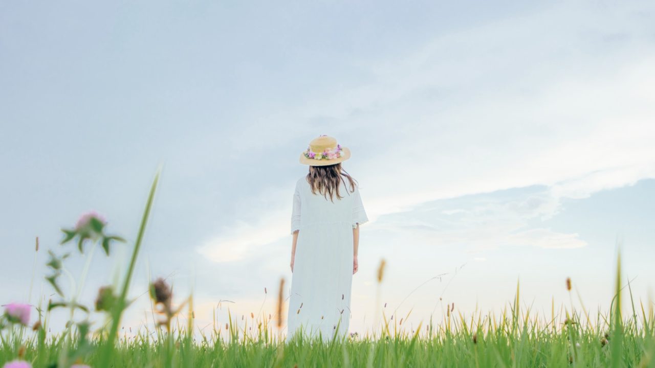 遠距離恋愛で恋人に 寂しい と言えないあなたへ 言えない辛さは5分後に消えます もちもちのまにまに