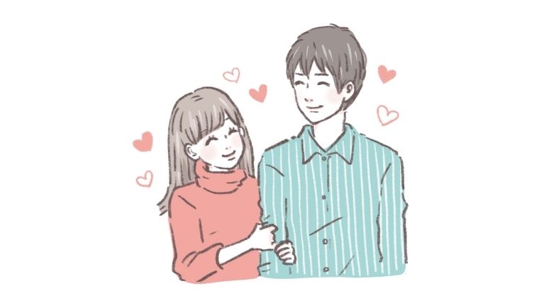 【遠距離】「会いたいのに会えない寂しさ」を恋人に解消してもらう3STEP【まとめ】