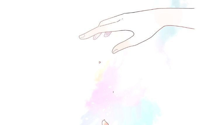 理想の人【H2】